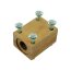 Palier de secoueur bois diamètre 30 mm pour Claas Dominator 98 VX-1765745_copy-00