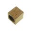 Palier bois de 36 x 60 x 63 mm pour Claas Lexion 450-1766293_copy-00