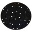 Rondelle adaptateur de disque bineur rotatif Kult Kress pour étoile diamètre 700 mm-1796033_copy-00