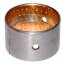 Bague diamètre 105/110 hauteur 55,40 mm pour Massey Ferguson 6280-1269815_copy-00