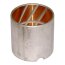 Bague diamètre 48x52,5 51mm pour Massey Ferguson 430 (Brasil South Africa)-1269701_copy-00