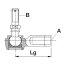 Rotule pour Valtra-Valmet N 91 HI-TEC-1539306_copy-00