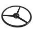 Volant de direction pour Renault-Claas D30-1265882_copy-00