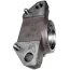 Support pour New Holland TD 60 D-1153443_copy-00