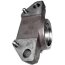 Support pour New Holland TL 70 A-1154907_copy-00