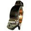 Support pour New Holland TD 55 D-1155012_copy-00