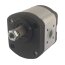 Pompe hydraulique simple Bosch 8 cm3 pour Case IH 433-1773308_copy-00