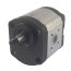 Pompe hydraulique simple Bosch 14 cm3 pour Fendt F 275 GTAII Kommunal-1773521_copy-00