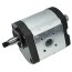 Pompe hydraulique simple Bosch 11 cm3 pour Deutz 4006 F/S-1773539_copy-00