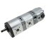 Pompe hydraulique triple Bosch 16 + 14 + 8 cm3 pour Fendt 309 C-1773693_copy-00