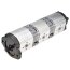Pompe hydraulique triple Bosch pour Case IH 9095 MT-1773733_copy-00