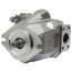 Pompe hydraulique à pistons radiaux et cylindrée variable Bosch pour Fendt Xylon 520-1773746_copy-00