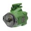 Pompe hydraulique à pistons radiaux Bosch 41 cm3 pour John Deere 6506-1773811_copy-00