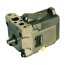 Pompe hydraulique à pistons radiaux et cylindrée variable Bosch pour Massey Ferguson 5445-1773880_copy-00