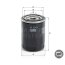 Filtre hydraulique de première monte pour Kubota BX 23-1801020_copy-00