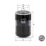 Filtre à huile de première monte pour Massey Ferguson 3645-1800765_copy-00