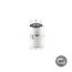 Filtre à carburant de première monte pour Deutz Agrofarm 430 Profiline-1722682_copy-00