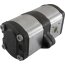 Pompe hydraulique pour Fendt 250 V Farmer-1449334_copy-00