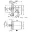 Pompe hydraulique Bosch pour Deutz 40-1-1449379_copy-00