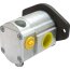 Pompe hydraulique simple Bosch 32 cm3 pour Deutz Agrotron 106 MKIII-1775730_copy-04