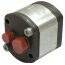 Pompe hydraulique Bosch pour Case IH D 322-1449795_copy-00