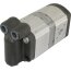 Pompe hydraulique double Bosch 8 + 8 cm3 pour Case IH 553-1775273_copy-04