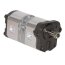 Double pompe hydraulique pour Landini Ghibli 80-1301483_copy-00