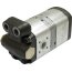 Pompe hydraulique double Bosch 8 + 8 cm3 pour Case IH 743 XL-1775276_copy-03