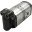 Pompe hydraulique double Bosch 11 + 8 cm3 pour Case IH 1046-1774988_copy-04