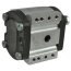 Pompe hydraulique Bosch pour Massey Ferguson 5460 SA-1450408_copy-00