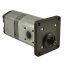 Pompe hydraulique Bosch pour Case IH Quantum 105 N-1450435_copy-00