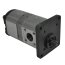 Pompe hydraulique Bosch pour Case IH JX 105 U-1450504_copy-00