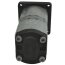Pompe hydraulique Bosch pour Case IH JX 75 U-1450556_copy-00
