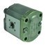 Pompe hydraulique Bosch pour Deutz Dxbis 145-1450614_copy-00