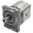 Pompe hydraulique simple Bosch 11 cm3 pour Deutz 25-1775286_copy-03