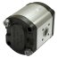 Pompe hydraulique Bosch pour Deutz 6207 C-1231114_copy-00
