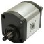 Pompe hydraulique Bosch pour Deutz 6207 F-1231059_copy-00