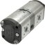 Pompe hydraulique Bosch pour Deutz DX 85 A-1231173_copy-00