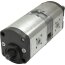 Pompe hydraulique Bosch pour Deutz DX 145 A-1231179_copy-00