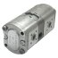 Pompe hydraulique Bosch pour Deutz Agroxtra 6.07-1231192_copy-00