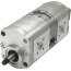 Pompe hydraulique Bosch pour Deutz Agrostar 4.71-1231187_copy-00