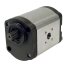 Pompe hydraulique Bosch pour Deutz DX 7.10-1231211_copy-00