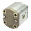 Pompe hydraulique Bosch pour Deutz DX 140 A-1231216_copy-00