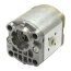 Pompe hydraulique Bosch pour Deutz Dxbis 160-1231220_copy-00