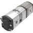 Pompe hydraulique Bosch pour Deutz Agrostar 6.28 Freisicht-1231230_copy-00