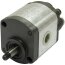 Pompe hydraulique Bosch pour Deutz Agrotron 105-1231235_copy-00