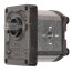 Pompe hydraulique de direction pour Same Buffalo 130-1231256_copy-00