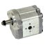 Pompe hydraulique Bosch pour Landini 6060-1231316_copy-00
