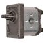 Pompe hydraulique Bosch pour Landini 7550-1231391_copy-00