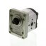 Pompe hydraulique Bosch pour Hurlimann SX 1200-1231484_copy-00